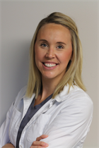 Wilson, Rebecca, FNP-BC